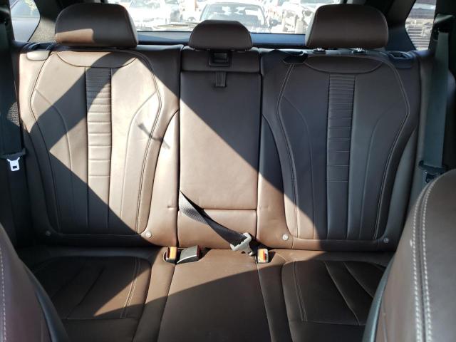 5UXKR2C5XG0R69931 - 2016 BMW X5 SDRIVE35I Qara foto 10