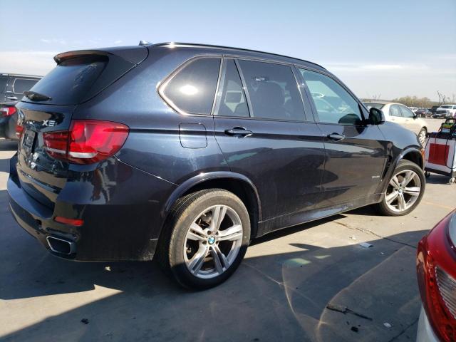 5UXKR2C5XG0R69931 - 2016 BMW X5 SDRIVE35I Qara foto 3
