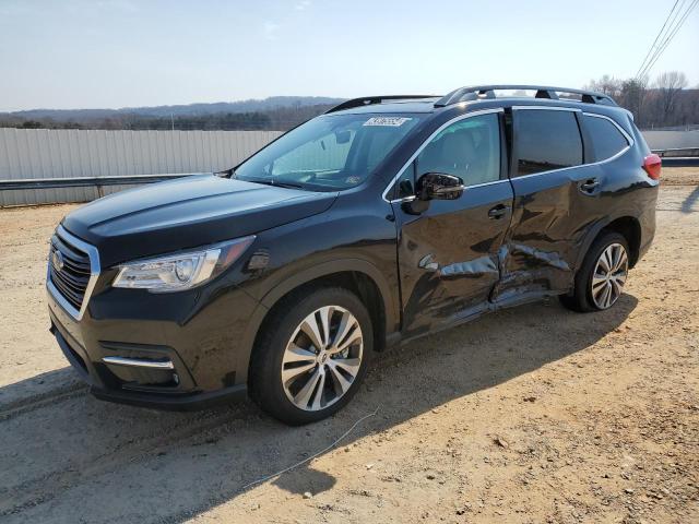 2022 SUBARU ASCENT LIMITED, 