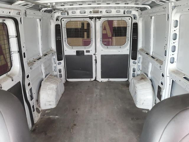 3C6TRVAG9JE147302 - 2018 RAM PROMASTER 1500 STANDARD Ağ foto 10