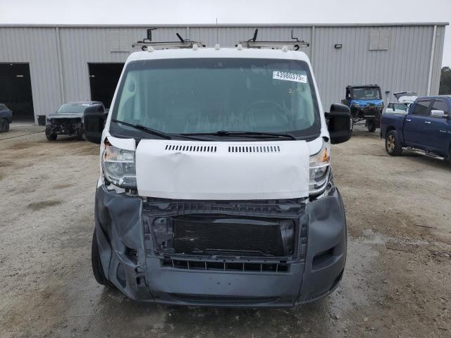 3C6TRVAG9JE147302 - 2018 RAM PROMASTER 1500 STANDARD Ağ foto 5