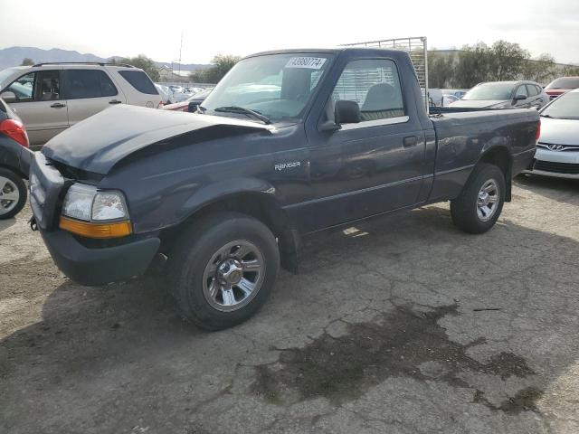 2000 FORD RANGER, 