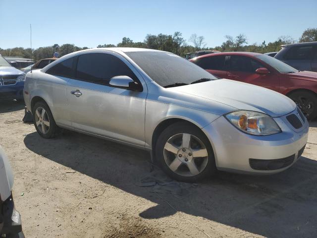 1G1AD1F55A7111582 - 2010 CHEVROLET COBALT 1LT SILVER photo 4