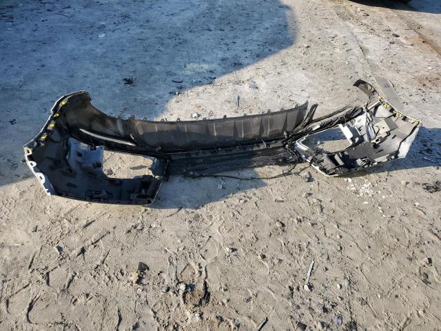 WA1VAAF71HD021189 - 2017 AUDI Q7 PRESTIGE 白色 照片 13