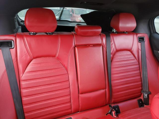 ZASPAKBN2N7D50042 - 2022 ALFA ROMEO STELVIO TI BLACK photo 10