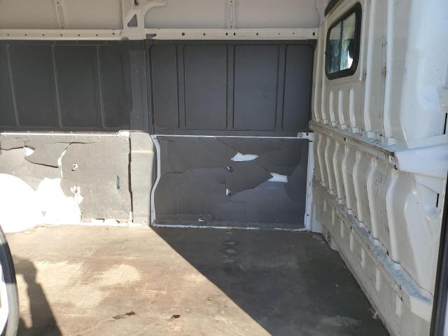 3C6URVJGXHE516411 - 2017 RAM PROMASTER 3500 HIGH 白色 照片 11