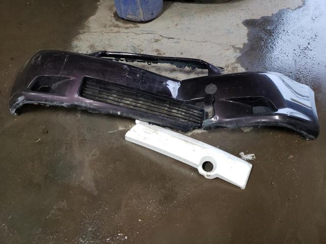 JTKDE167780254094 - 2008 TOYOTA SCION TC BURGUNDY photo 12