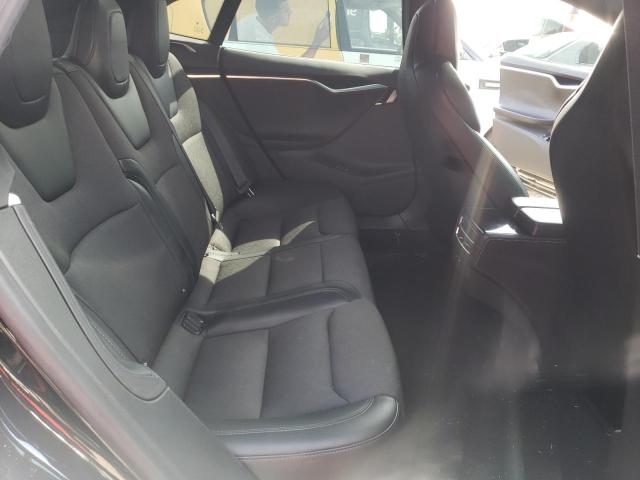 5YJSA1E29JF249759 - 2018 TESLA MODEL S Qara foto 10