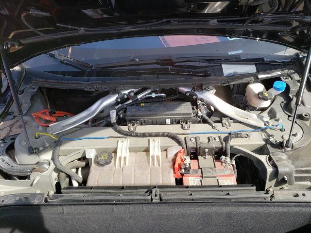 5YJSA1E29JF249759 - 2018 TESLA MODEL S Qara foto 11