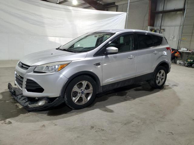 2015 FORD ESCAPE SE, 