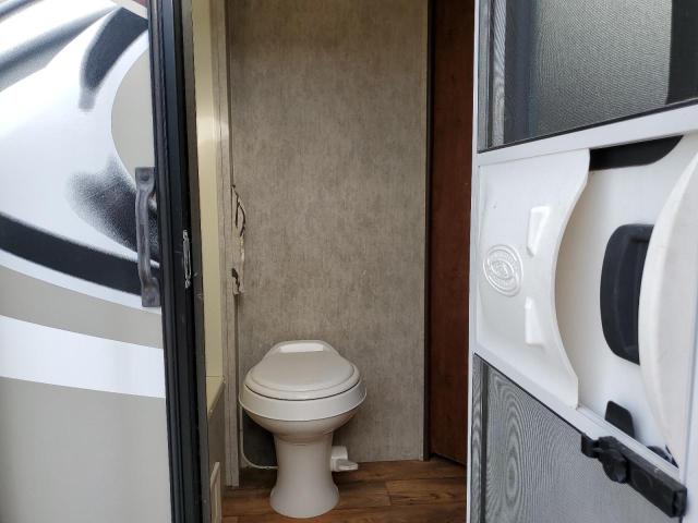 4YDT28120GT410390 - 2015 KEYSTONE PASSPORT ბეჟი ფოტო 6