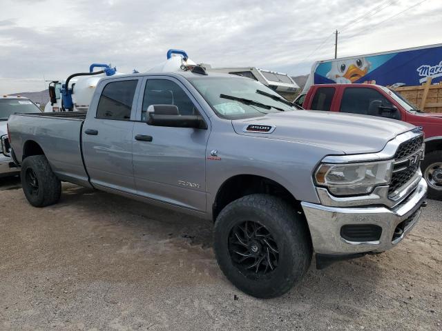 2021 RAM 3500 TRADESMAN, 