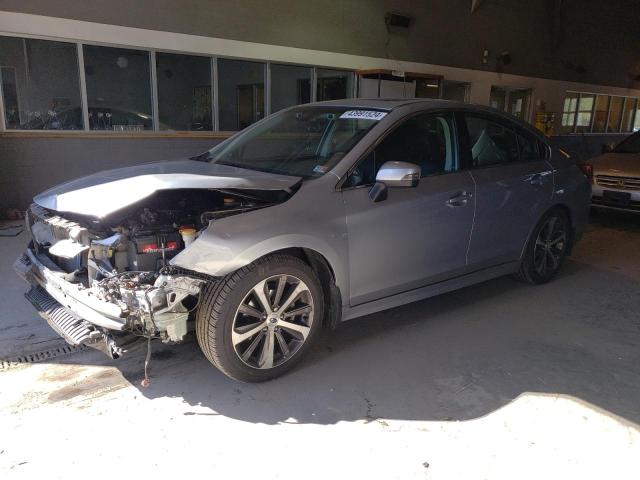 2015 SUBARU LEGACY 2.5I LIMITED, 