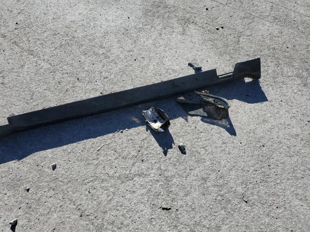 1C4PJMBS8GW235870 - 2016 JEEP CHEROKEE TRAILHAWK 橙色 照片 13