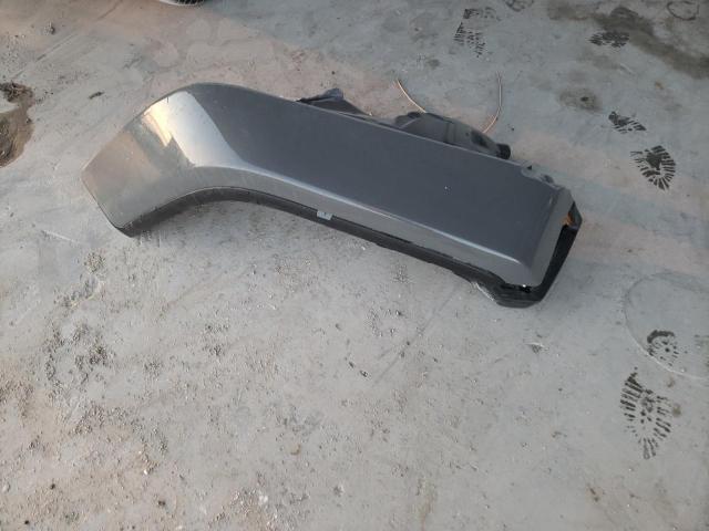 1C4HJXEG1MW824395 - 2021 JEEP WRANGLER U SAHARA CHARCOAL photo 13