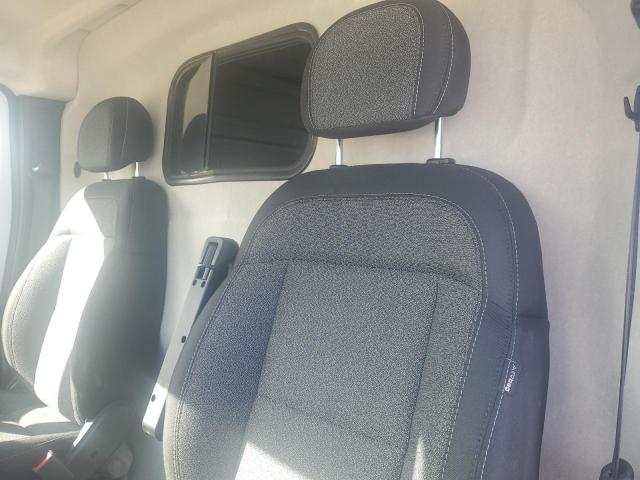 3C6MRVJG0RE122787 - 2024 RAM PROMASTER 3500 HIGH თეთრი ფოტო 10