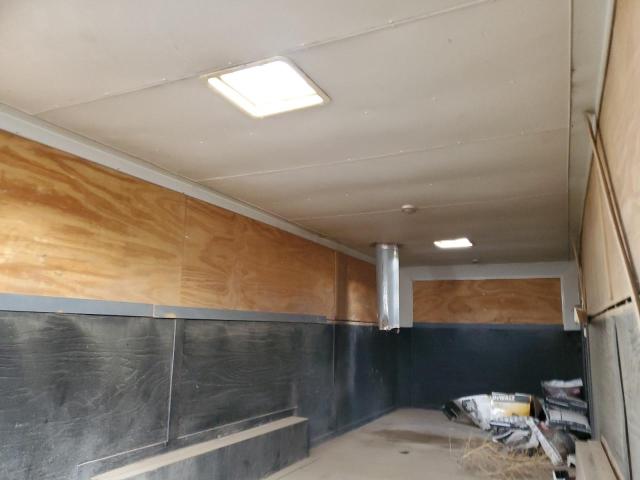 53FBE2421JF041253 - 2018 COVC TL შავი ფოტო 5