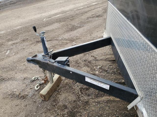 53FBE2421JF041253 - 2018 COVC TL შავი ფოტო 7