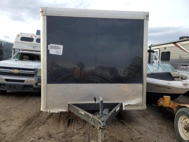 53FBE2421JF041253 - 2018 COVC TL შავი ფოტო 8