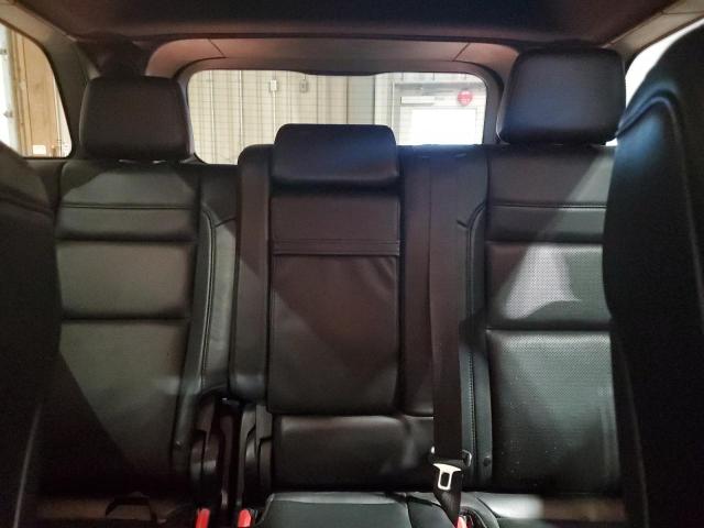 1C4RJFLG9LC320405 - 2020 JEEP GRAND CHER TRAILHAWK ნაცრისფერი ფოტო 10