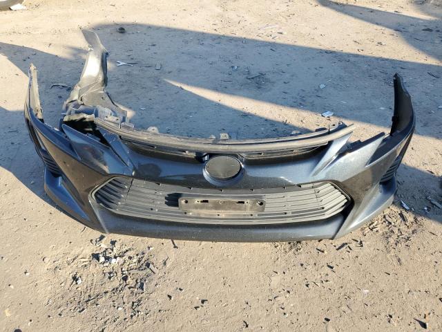 JTKJF5C7XGJ020763 - 2016 TOYOTA SCION TC 黑色 照片 12