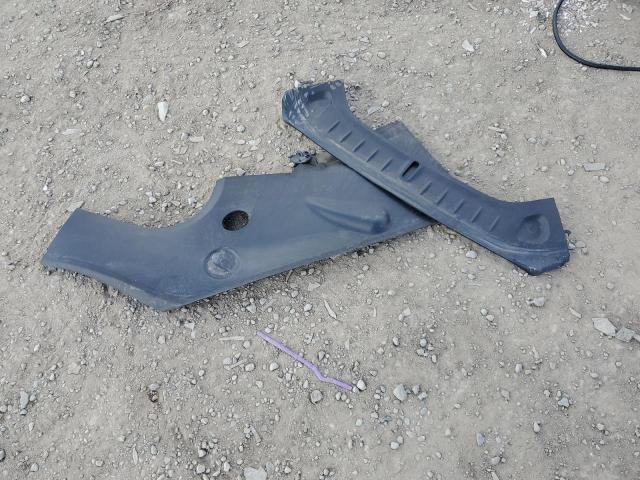 5YJSA1E56MF440523 - 2021 TESLA MODEL S BLACK photo 12