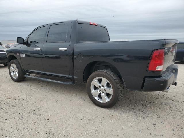 1C6RR6KT6DS515562 - 2013 RAM 1500 ST BLACK photo 2