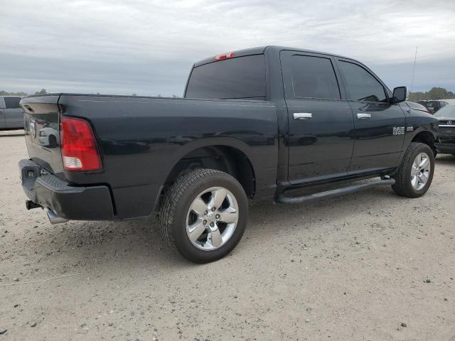 1C6RR6KT6DS515562 - 2013 RAM 1500 ST BLACK photo 3