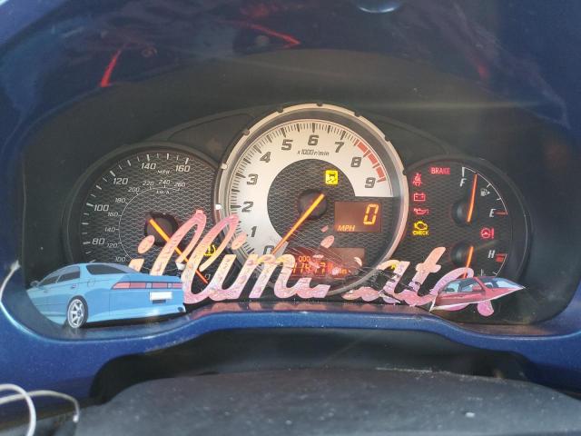 JF1ZNAA16D1701931 - 2013 TOYOTA SCION FR-S 灰色 照片 9