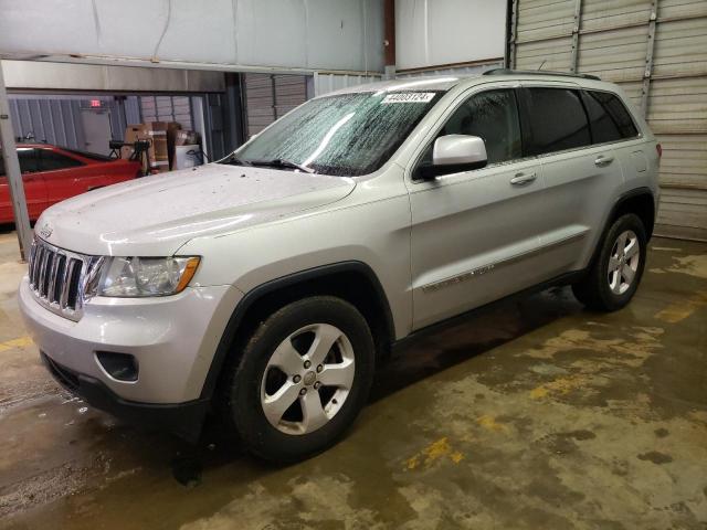 2013 JEEP GRAND CHER LAREDO, 