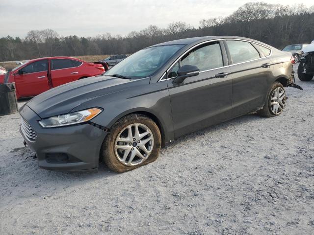 2015 FORD FUSION SE, 