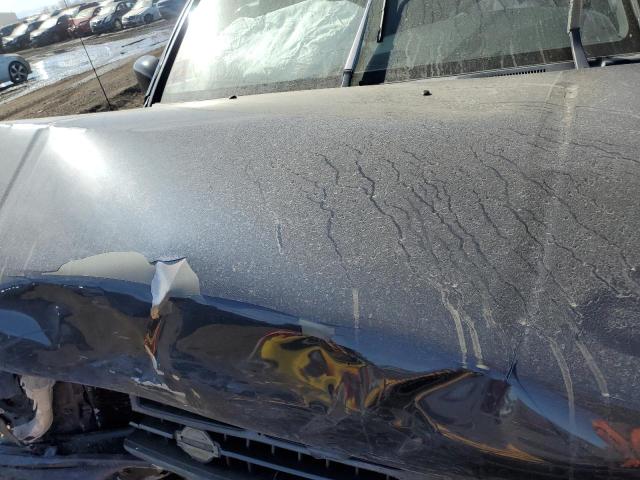 JN8AR05Y9VW162033 - 1997 NISSAN PATHFINDER LE ლურჯი ფოტო 12