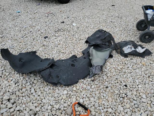 4T1G11AK2RU864521 - 2024 TOYOTA CAMRY SE NIGHT SHADE BROWN photo 12