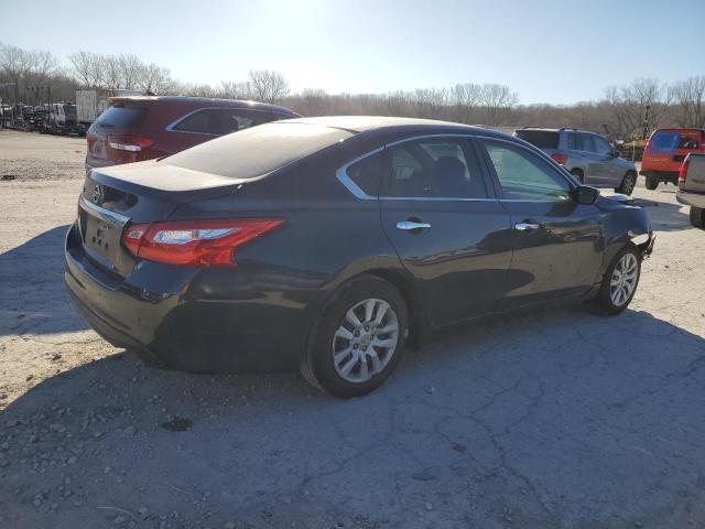 1N4AL3AP4GN322247 - 2016 NISSAN ALTIMA 2.5 GRAY photo 3