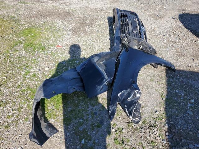 JTKJF5C70F3093885 - 2015 TOYOTA SCION TC შავი ფოტო 12