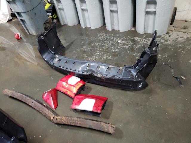 2C4RC1BG4DR755369 - 2013 CHRYSLER TOWN & COU TOURING გრაფიტი ფოტო 13