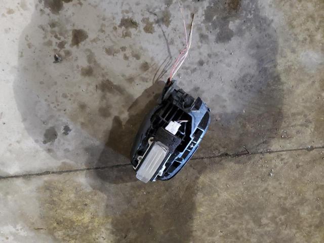 JTKJF5C77D3053476 - 2013 TOYOTA SCION TC 红色 照片 13