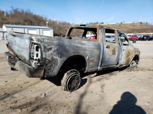 3C6UD5CL5CG120862 - 2012 DODGE RAM 2500 ST BURN photo 3