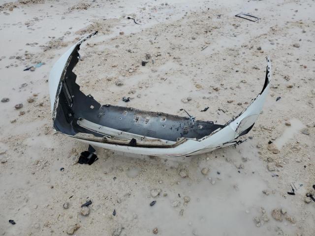 19XFB2F9XCE069540 - 2012 HONDA CIVIC EXL WHITE photo 12