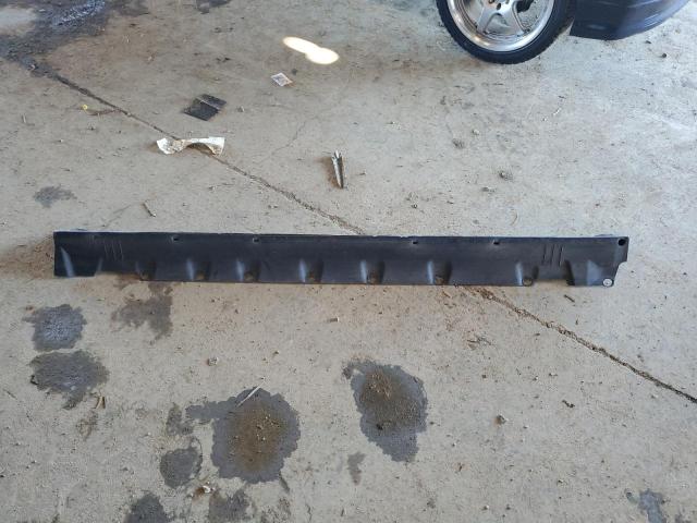 JTLKT334940139375 - 2004 TOYOTA SCION XB 蓝色 照片 12