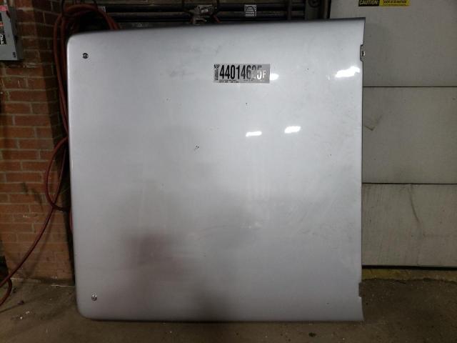 5TEJU62N58Z498437 - 2008 TOYOTA TACOMA DOUBLE CAB PRERUNNER SILVER photo 12