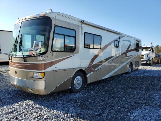 1RF12061XY2010560 - 2000 ROADMASTER RAIL DYANASTER TWO TONE photo 2