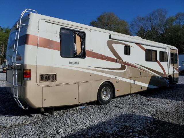 1RF12061XY2010560 - 2000 ROADMASTER RAIL DYANASTER TWO TONE photo 4