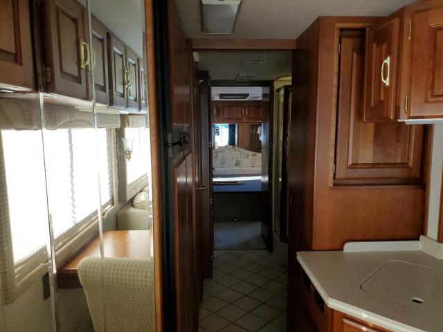 1RF12061XY2010560 - 2000 ROADMASTER RAIL DYANASTER TWO TONE photo 6