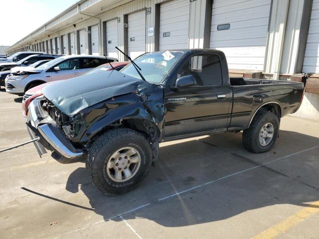 1999 TOYOTA TACOMA PRERUNNER, 