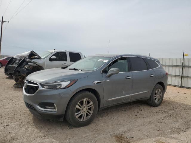 2019 BUICK ENCLAVE PREMIUM, 