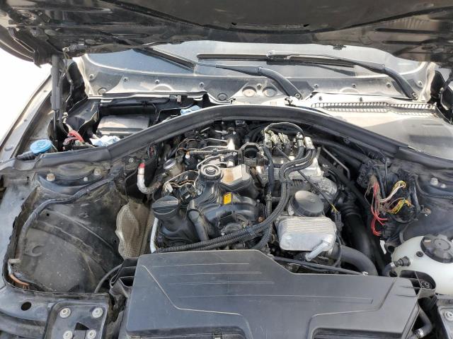 WBA3C3C59EF983310 - 2014 BMW 320 I XDRIVE BLACK photo 11