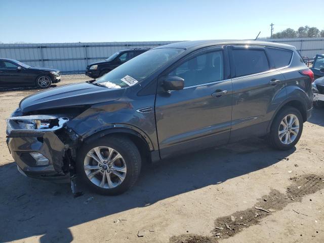 2019 FORD ESCAPE SE, 