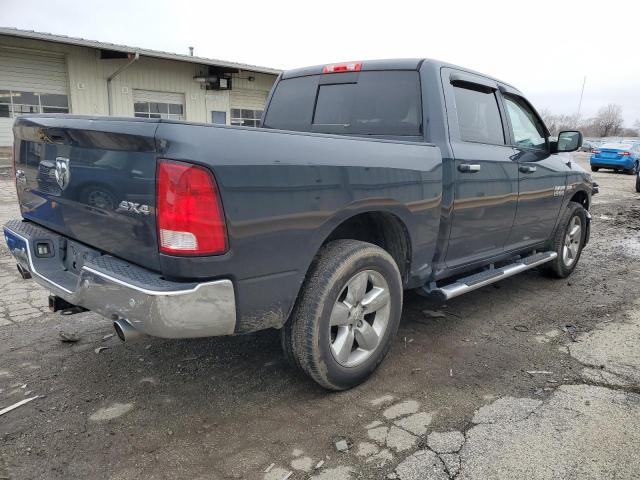 3C6RR7LT3GG182009 - 2016 RAM 1500 SLT CHARCOAL photo 3