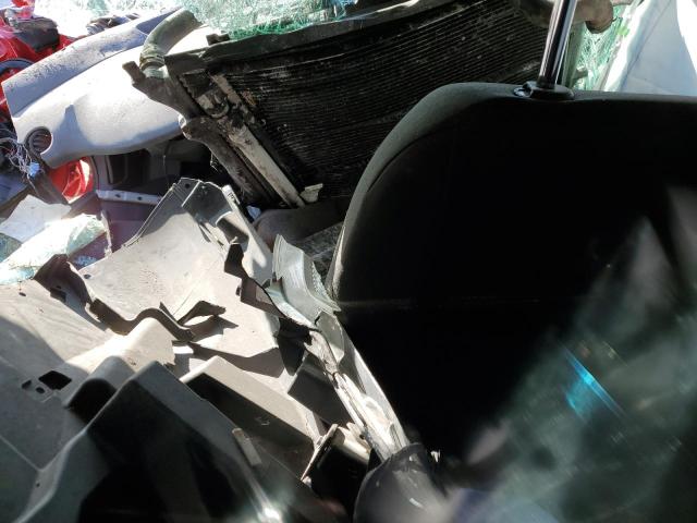 3VW2K7AJ9FM322495 - 2015 VOLKSWAGEN JETTA BASE RED photo 8